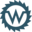 www.thewatchpages.com